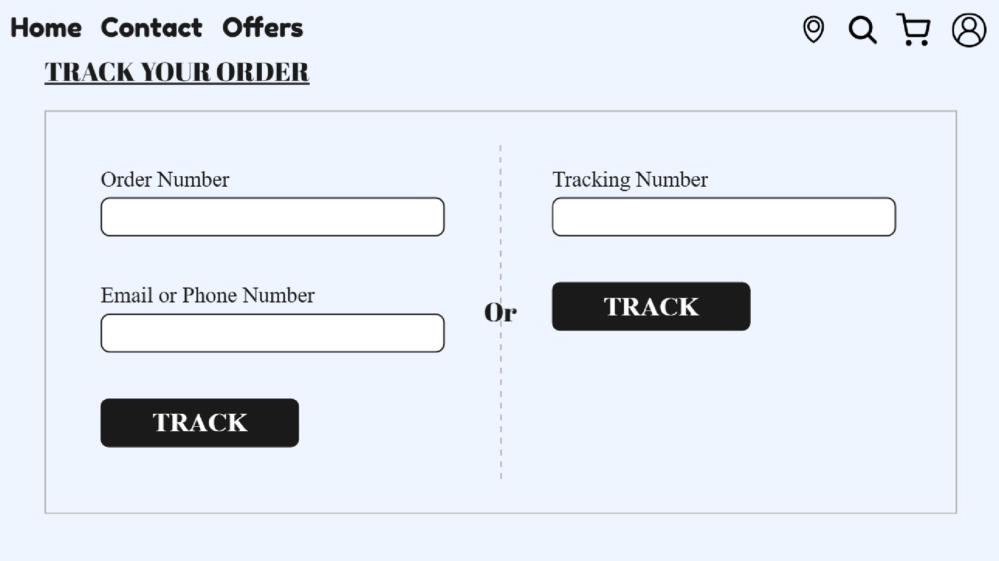 Handicraft screen 10