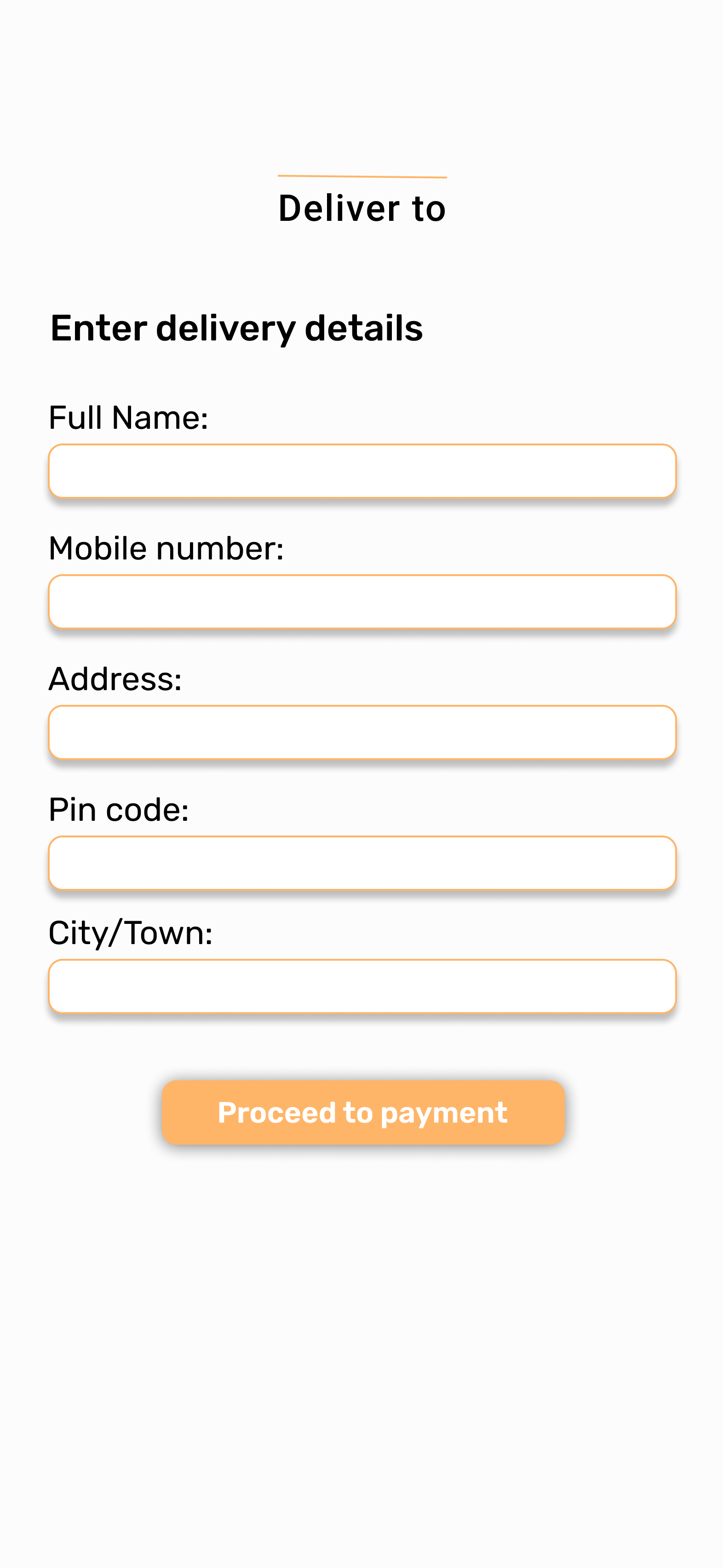Tick-Tock Haven screen 10