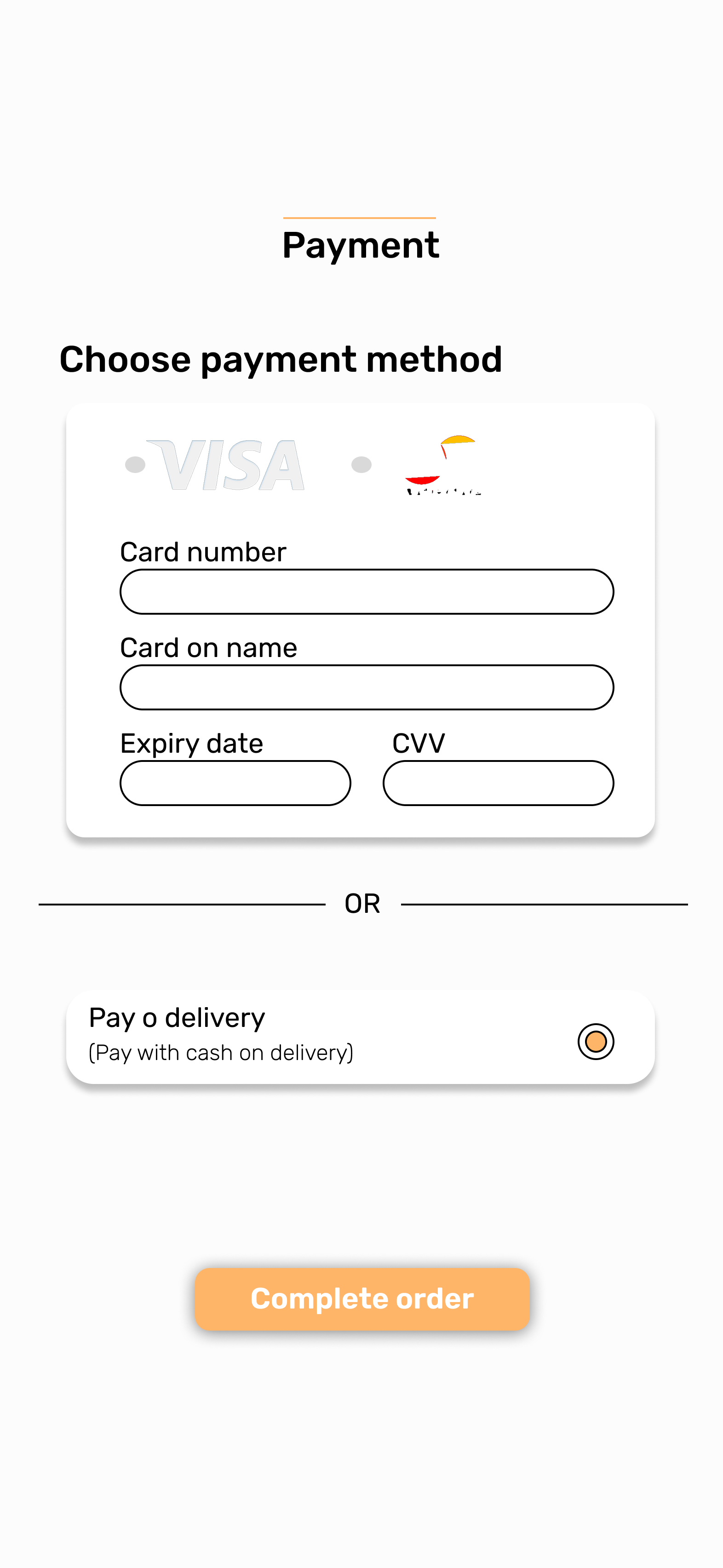 Tick-Tock Haven screen 11