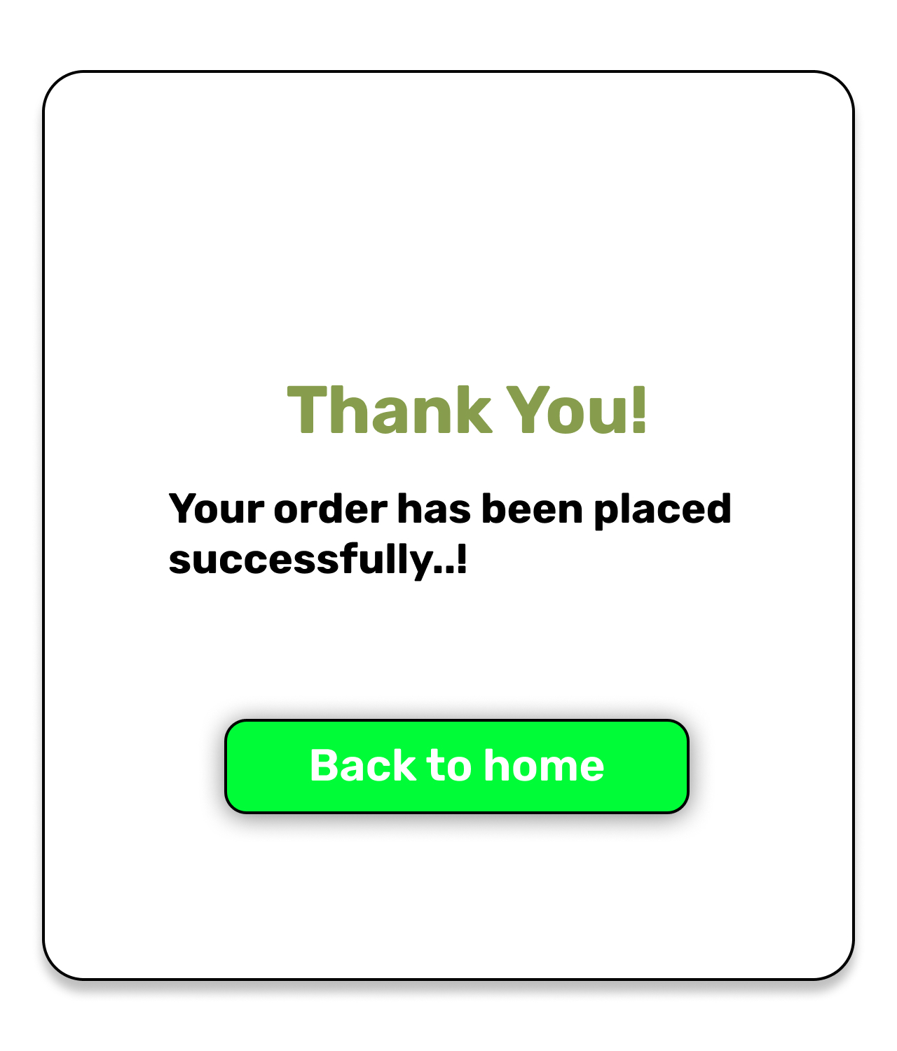 Tick-Tock Haven screen 12