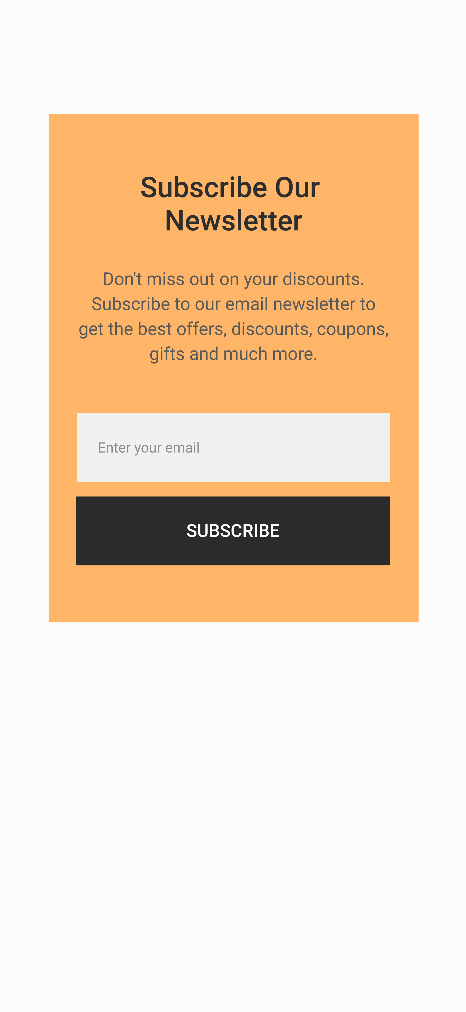 Tick-Tock Haven screen 15