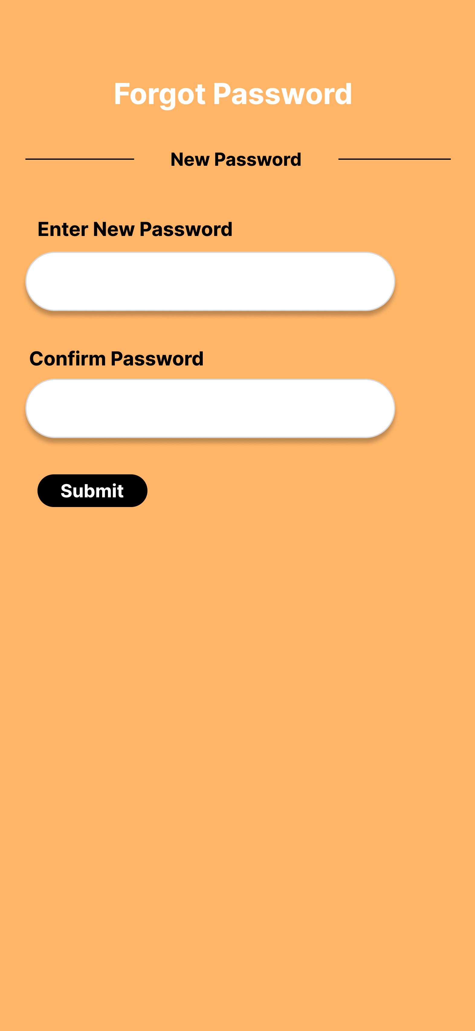 Tick-Tock Haven screen 18